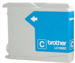 Brother-Tintenpatrone-LC1000C-Cyan-01.