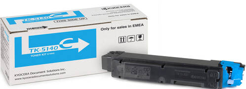 Kyocera-Toner-TK-5140C-cyan-Cyan-01. Kyocera-Toner-TK-5140C-cyan-Cyan-01.