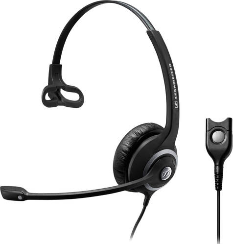 Epos-Sennheiser-Circle-SC-230-Headset-einseitig-mono-mit-Mikrofon-Schwarz-01. Epos-Sennheiser-Circle-SC-230-Headset-einseitig-mono-mit-Mikrofon-Schwarz-01.