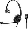 Epos-Sennheiser-Circle-SC-230-Headset-einseitig-mono-mit-Mikrofon-Schwarz-01. Epos-Sennheiser-Circle-SC-230-Headset-einseitig-mono-mit-Mikrofon-Schwarz-01.