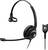Epos-Sennheiser-Circle-SC-230-Headset-einseitig-mono-mit-Mikrofon-Schwarz-01.