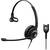 Epos-Sennheiser-Circle-SC-230-Headset-einseitig-mono-mit-Mikrofon-Schwarz-01.
