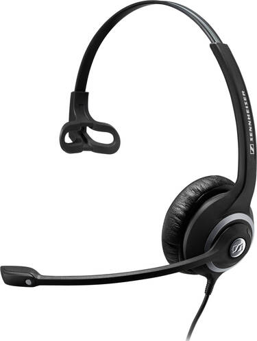 Epos-Sennheiser-Circle-SC-230-Headset-einseitig-mono-mit-Mikrofon-Schwarz-02. Epos-Sennheiser-Circle-SC-230-Headset-einseitig-mono-mit-Mikrofon-Schwarz-02.