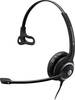 Epos-Sennheiser-Circle-SC-230-Headset-einseitig-mono-mit-Mikrofon-Schwarz-02. Epos-Sennheiser-Circle-SC-230-Headset-einseitig-mono-mit-Mikrofon-Schwarz-02.