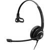 Epos-Sennheiser-Circle-SC-230-Headset-einseitig-mono-mit-Mikrofon-Schwarz-02. Epos-Sennheiser-Circle-SC-230-Headset-einseitig-mono-mit-Mikrofon-Schwarz-02.