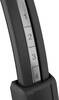 Epos-Sennheiser-Circle-SC-230-Headset-einseitig-mono-mit-Mikrofon-Schwarz-03. Epos-Sennheiser-Circle-SC-230-Headset-einseitig-mono-mit-Mikrofon-Schwarz-03.