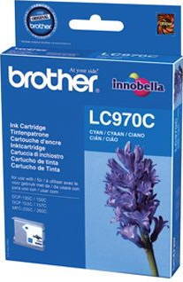 Brother-Tintenpatrone-LC970C-Cyan-01.