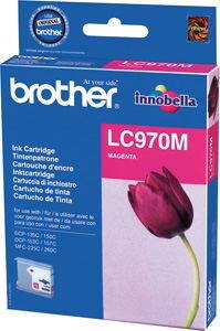 Brother-Tintenpatrone-LC970M-Magenta-01.
