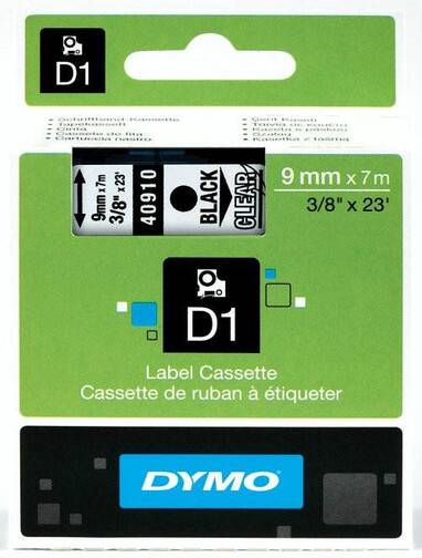 DYMO-Schriftband-Schriftband-D1-Schwarz-auf-Transparent-9x7mm-Transparent-01.