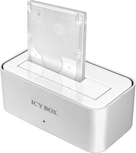 ICY-BOX-SATA-2-5-und-3-5-SATA-Dockingstation-Dock-Desktop-LED-Statusanzeige-S-01.