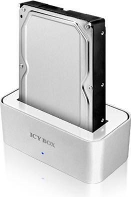 ICY-BOX-SATA-2-5-und-3-5-SATA-Dockingstation-Dock-Desktop-LED-Statusanzeige-S-02.