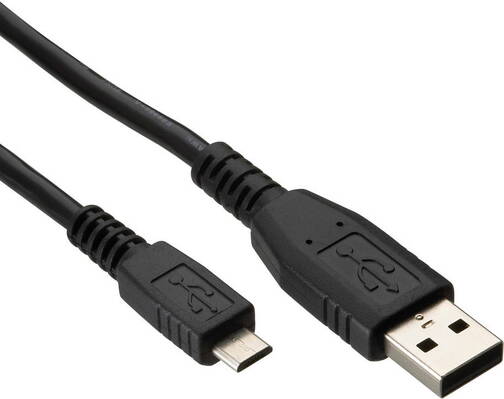 Roline-USB-2-0-Typ-A-auf-USB-2-0-Micro-B-Adapterkabel-0-8-m-01.
