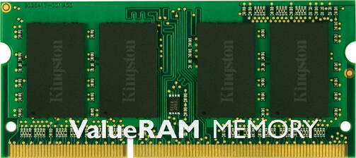 Kingston-DDR3-SO-DIMM-8GB-DDR3-SODIMM-01.