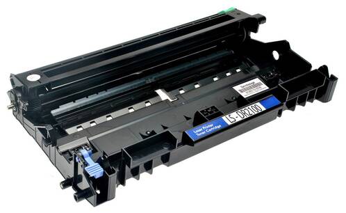 Brother-Trommeleinheit-DR-2100-Schwarz-01. Brother-Trommeleinheit-DR-2100-Schwarz-01.