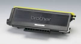 Brother-Toner-TN-3170-black-Schwarz-01.