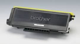 Brother-Toner-TN-3170-black-Schwarz-01. Brother-Toner-TN-3170-black-Schwarz-01.