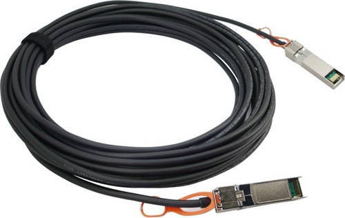 Cisco-Twinax-auf-Twinax-Kabel-3-m-Schwarz-01.