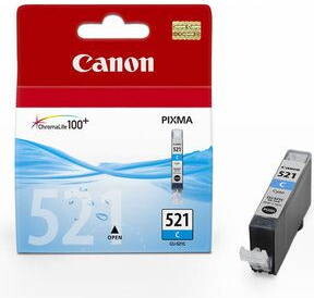 Canon-Tintentank-CLI-521C-cyan-9ml-Cyan-01.