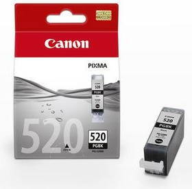 Canon-Tintentank-PGI-520BK-black-19ml-Schwarz-01.