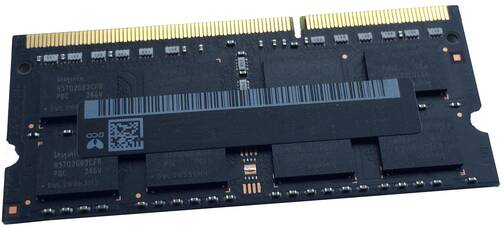 Diverse-DDR3-SO-DIMM-2GB-DDR3-SODIMM-PC-10600-01.