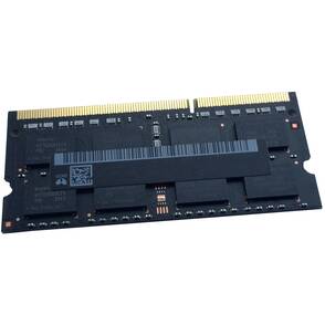 Synology-DDR4-DIMM-4GB-DDR4-SDRAM-1866MHz-01
