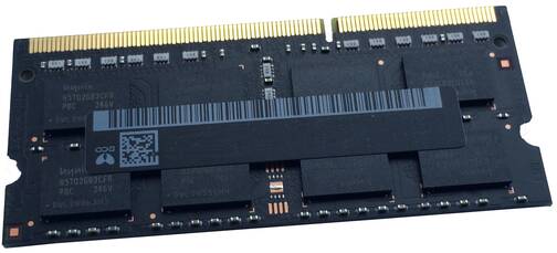 Diverse-DDR3-SO-DIMM-4GB-DDR3-SO-DIMM-PC-8500-01. Diverse-DDR3-SO-DIMM-4GB-DDR3-SO-DIMM-PC-8500-01.