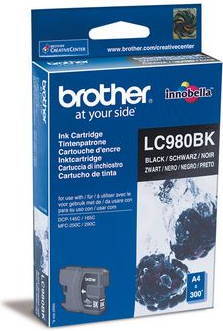 Brother-Tintenpatrone-LC-980BK-Schwarz-01.
