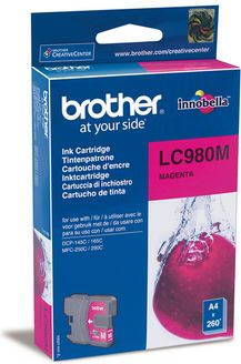 Brother-Tintenpatrone-LC-980M-Magenta-01.