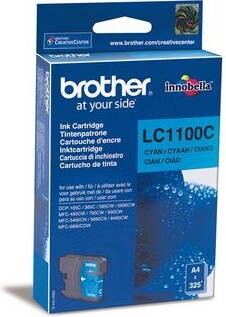 Brother-Tintenpatrone-LC-1100C-Cyan-01.