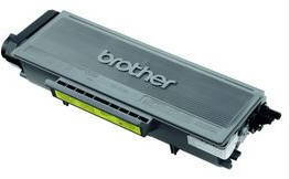 Brother-Toner-TN-3280-black-Schwarz-01.