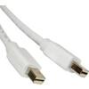 LMP-mini-DisplayPort-auf-mini-DisplayPort-Adapterkabel-1-8-m-Weiss-01.