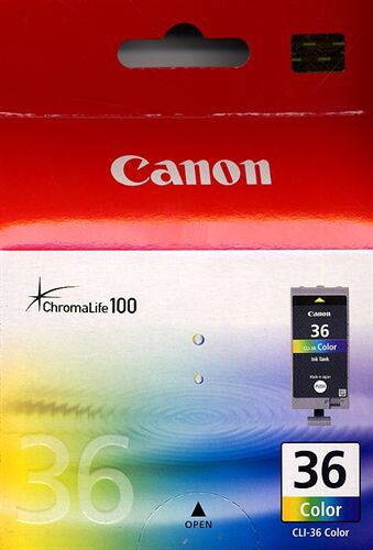 Canon-Tintenpatrone-CLI-36-color-Mehrfarbig-01.