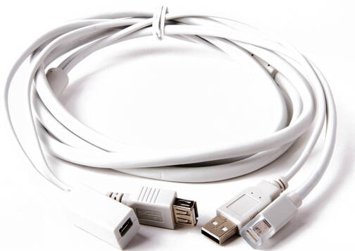 LMP-mini-DisplayPort-auf-USB-3-0-Typ-A-mini-DisplayPort-Verlaengerungskabel-W-01.