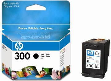 Hewlett-Packard-Tintenpatrone-300-Schwarz-01.