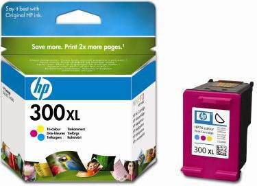 Hewlett-Packard-Tintenpatrone-300XL-tri-color-Mehrfarbig-01.