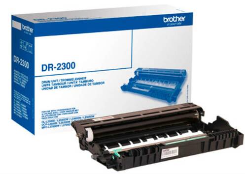 Brother-Trommeleinheit-DR-2300-Schwarz-01.