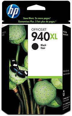 Hewlett-Packard-Tintenpatrone-951XL-yellow-Gelb-01.