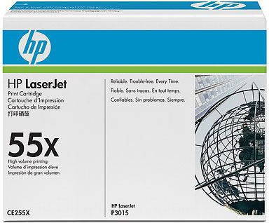 Hewlett-Packard-Toner-55X-black-Schwarz-01.