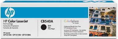 Hewlett-Packard-Toner-125A-yellow-Gelb-01. Hewlett-Packard-Toner-125A-yellow-Gelb-01.