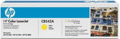 Hewlett-Packard-Toner-125A-yellow-Gelb-01.