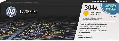Hewlett-Packard-Toner-304A-yellow-Gelb-01.