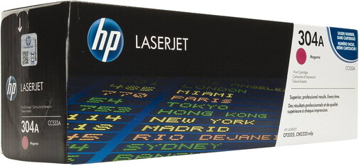 Hewlett-Packard-Toner-304A-magenta-Magenta-01.