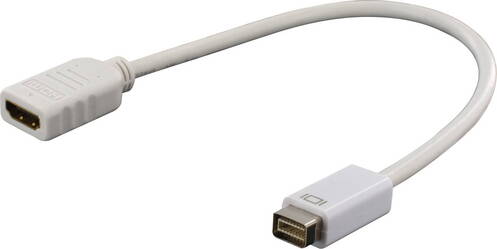 LMP-mini-DVI-auf-HDMI-Adapterkabel-Weiss-01.