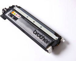 Brother-Toner-TN-230BK-black-Schwarz-01.