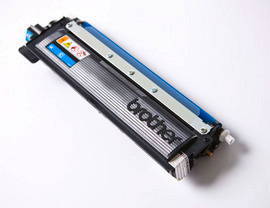 Brother-Toner-TN-230C-cyan-Cyan-01.