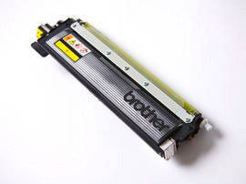 Brother-Toner-TN-230Y-yellow-Gelb-02.