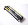 Brother-Toner-TN-230Y-yellow-Gelb-02.