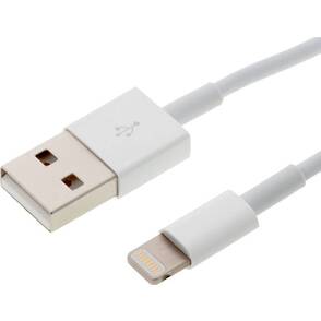 Apple-Lightning-auf-USB-3-0-Typ-A-Kabel-0-5-m-Weiss-01