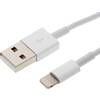 Apple-Lightning-auf-USB-3-0-Typ-A-Kabel-0-5-m-Weiss-01.