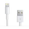 Apple-Lightning-auf-USB-3-0-Typ-A-Kabel-0-5-m-Weiss-02.
